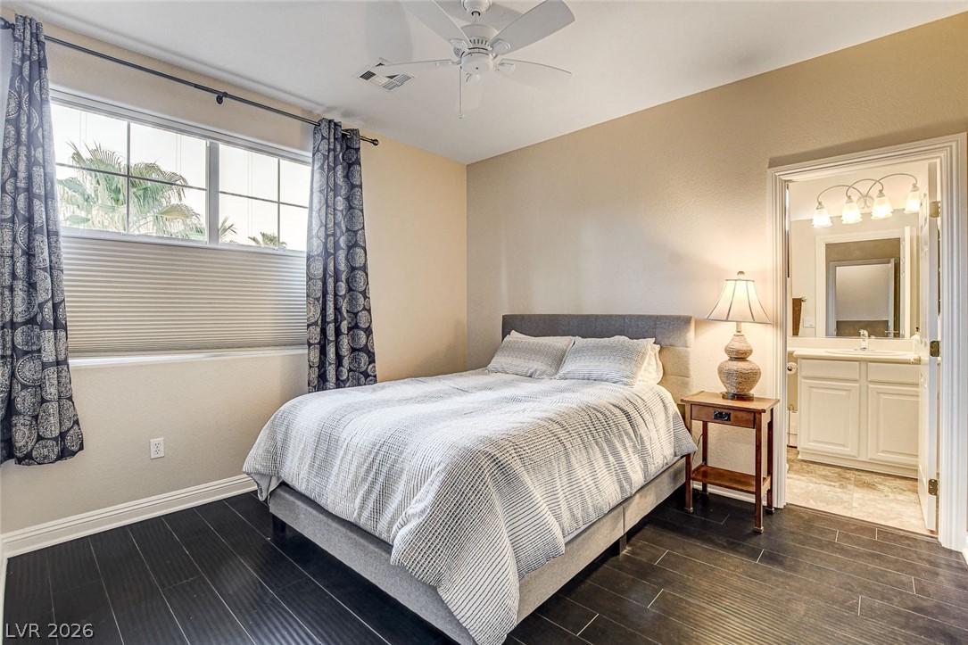 10671 Capesthorne Way Las Vegas NV 89135