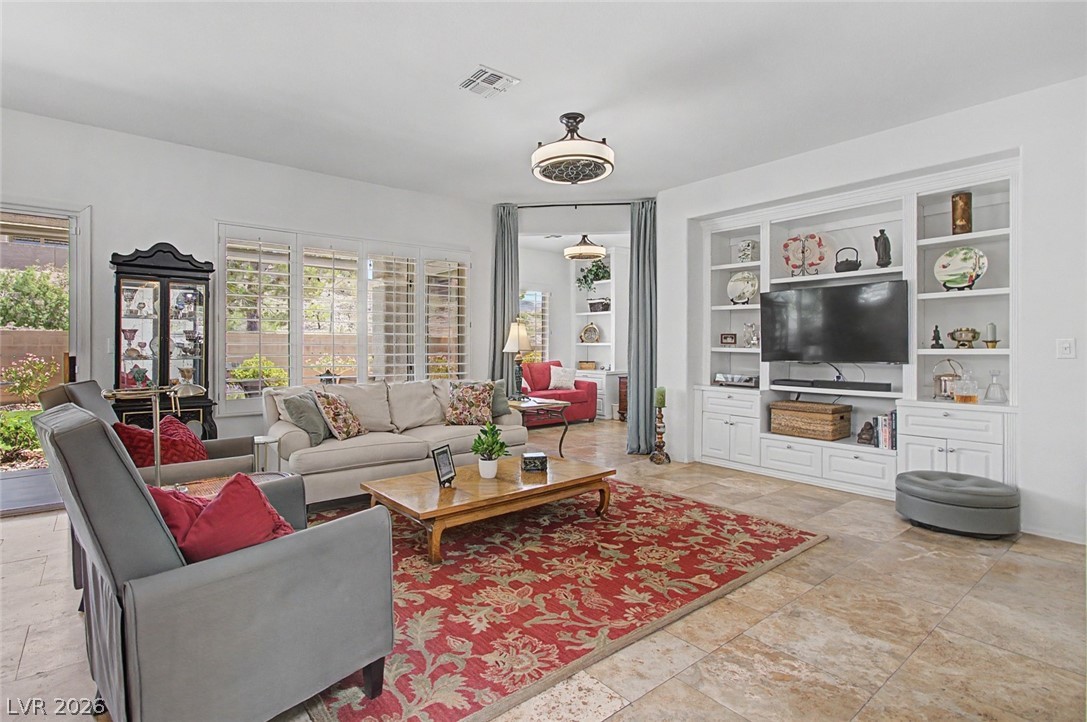 1686 Black Fox Canyon Road Henderson NV 89052