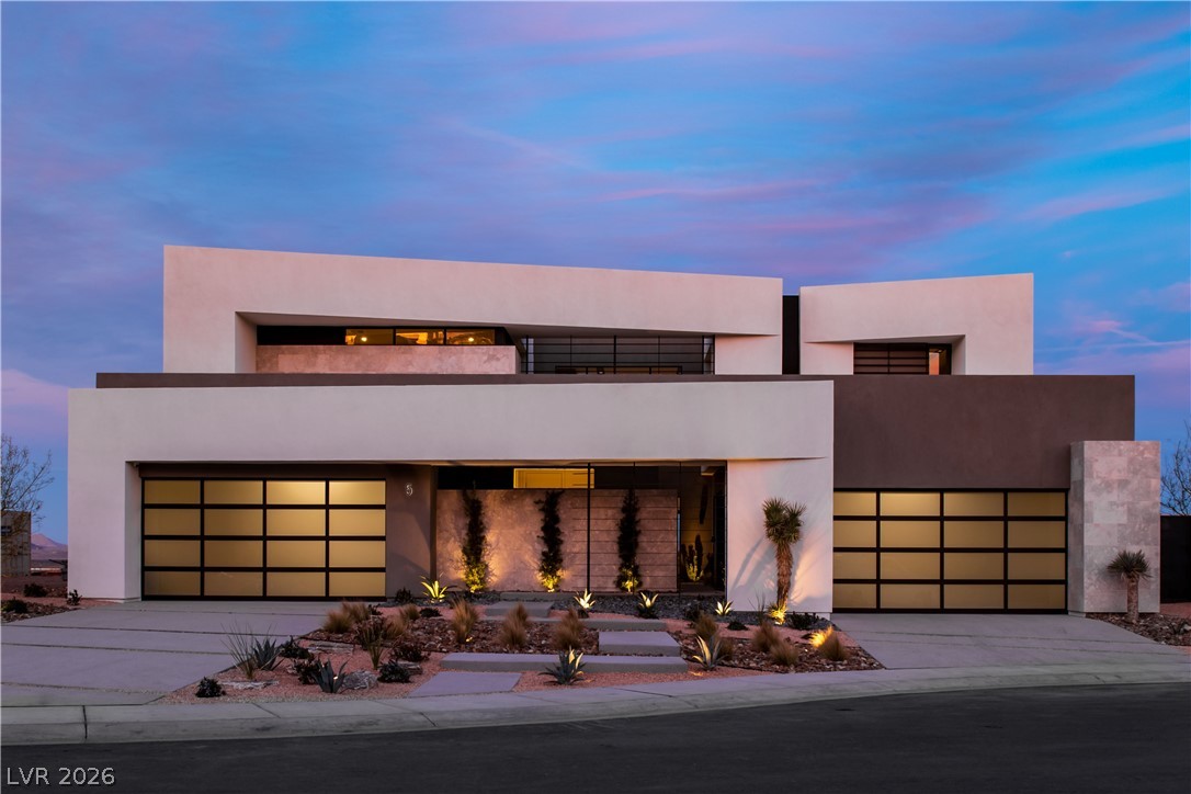 1564 Pleasant Bay Court Henderson NV 89011