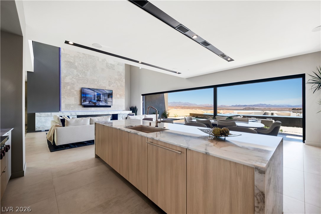1564 Pleasant Bay Court Henderson NV 89011
