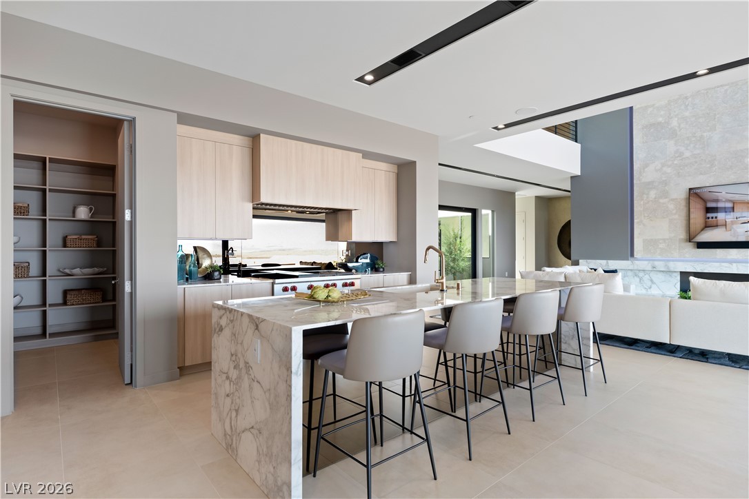 1564 Pleasant Bay Court Henderson NV 89011