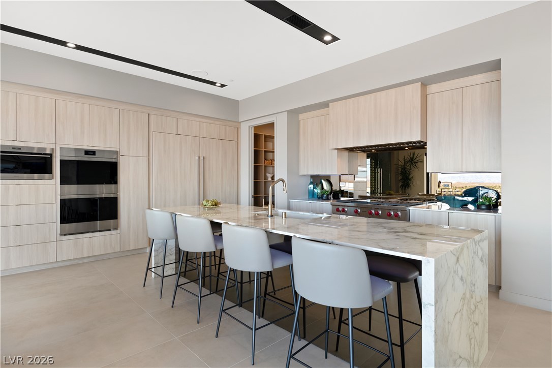 1564 Pleasant Bay Court Henderson NV 89011