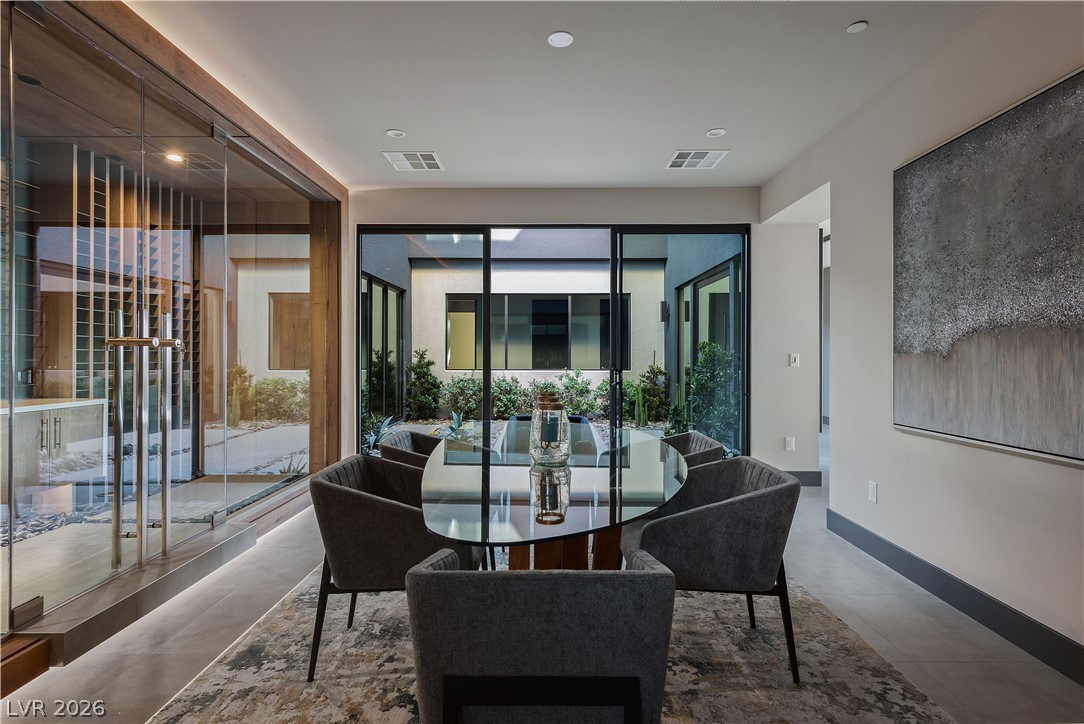 1564 Pleasant Bay Court Henderson NV 89011