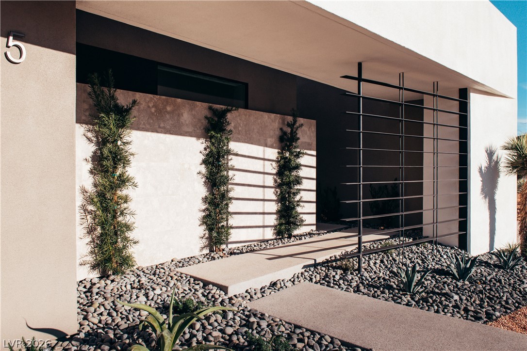 1564 Pleasant Bay Court Henderson NV 89011