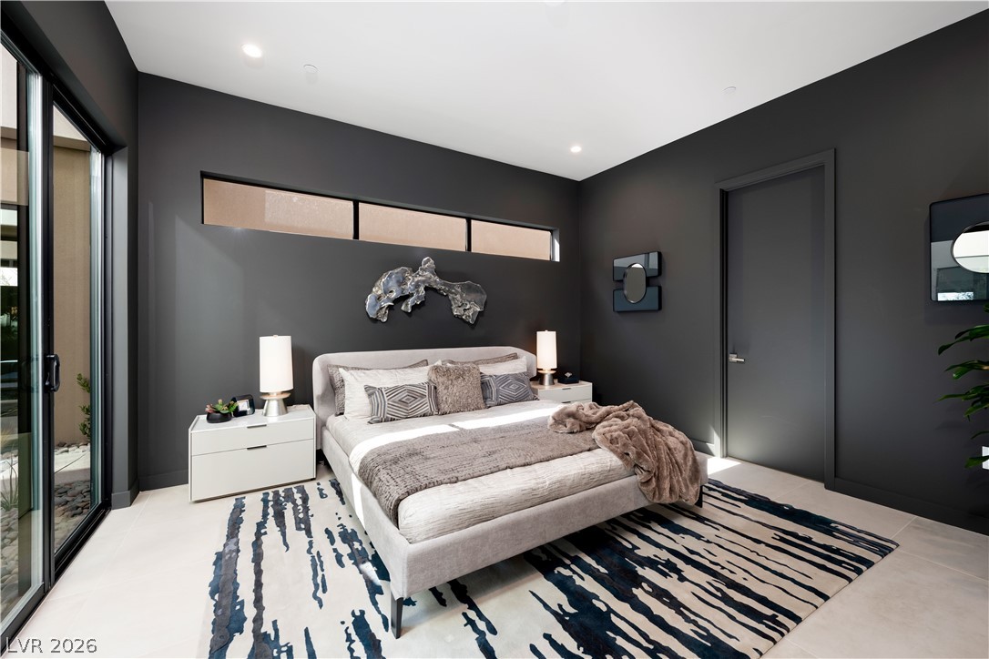 1564 Pleasant Bay Court Henderson NV 89011