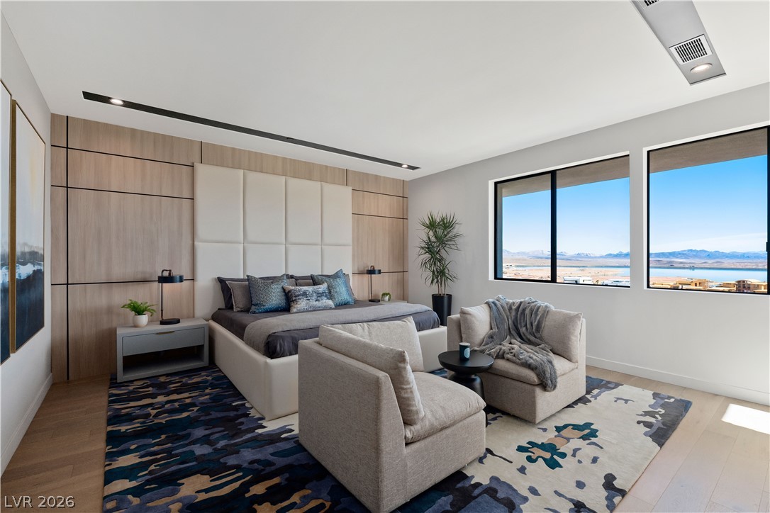 1564 Pleasant Bay Court Henderson NV 89011