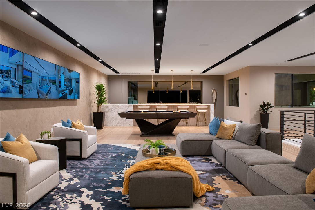 1564 Pleasant Bay Court Henderson NV 89011