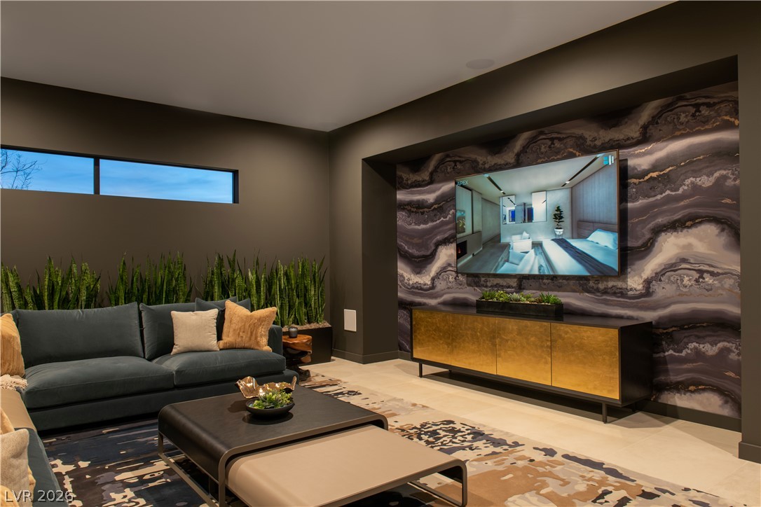 1564 Pleasant Bay Court Henderson NV 89011