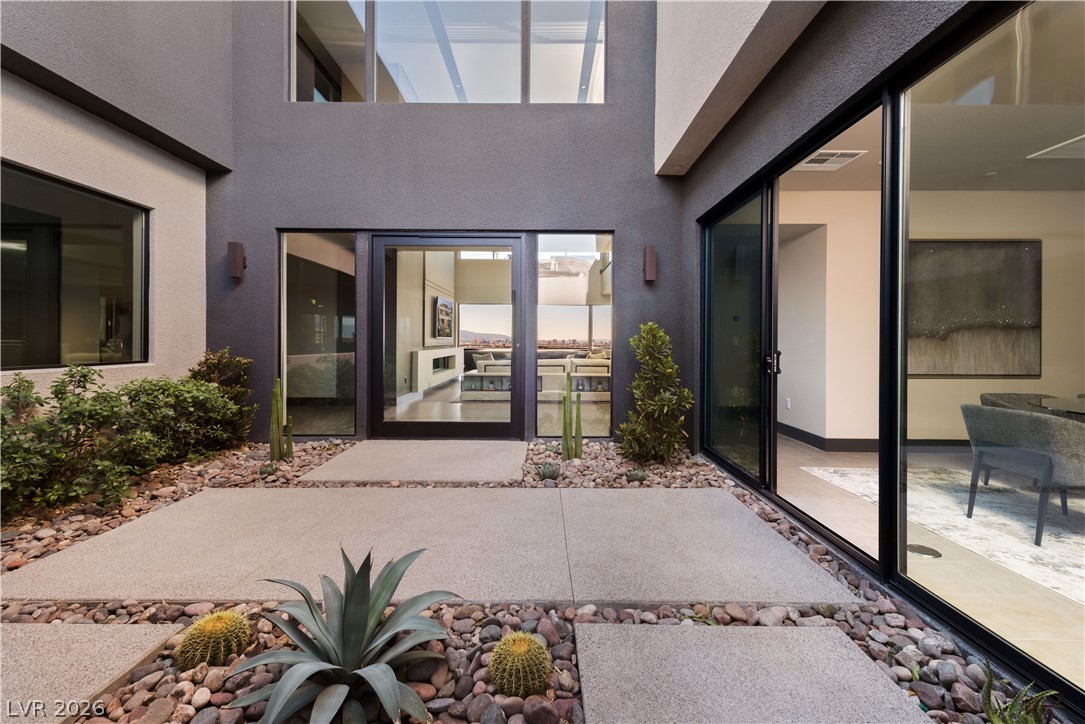 1564 Pleasant Bay Court Henderson NV 89011