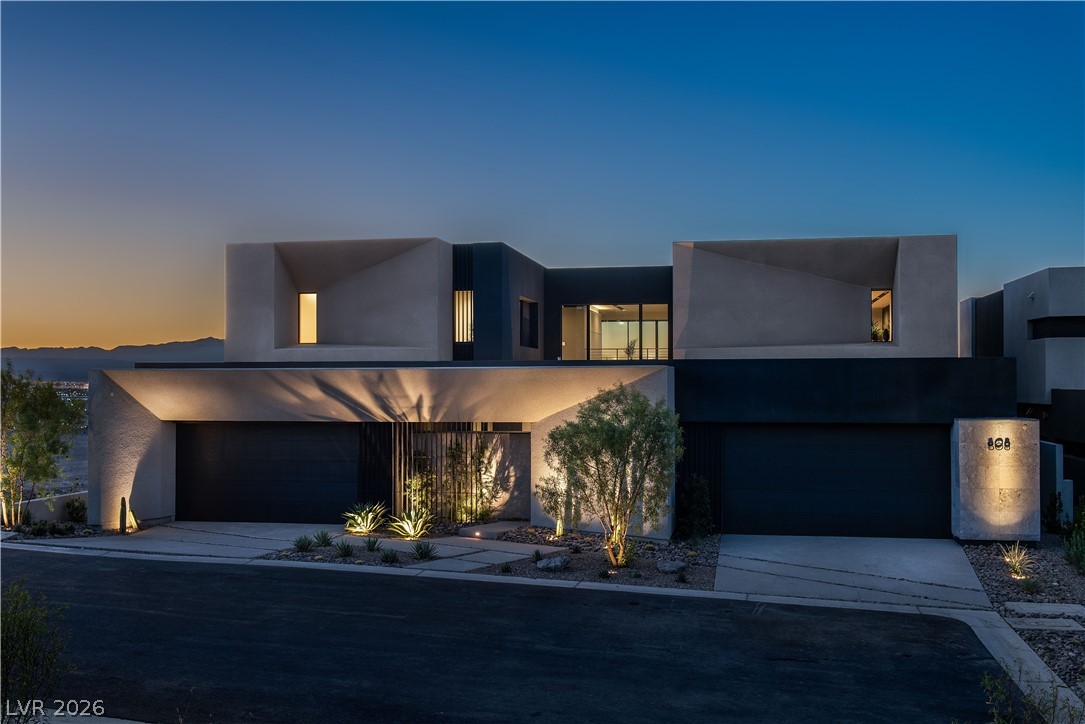 1564 Pleasant Bay Court Henderson NV 89011