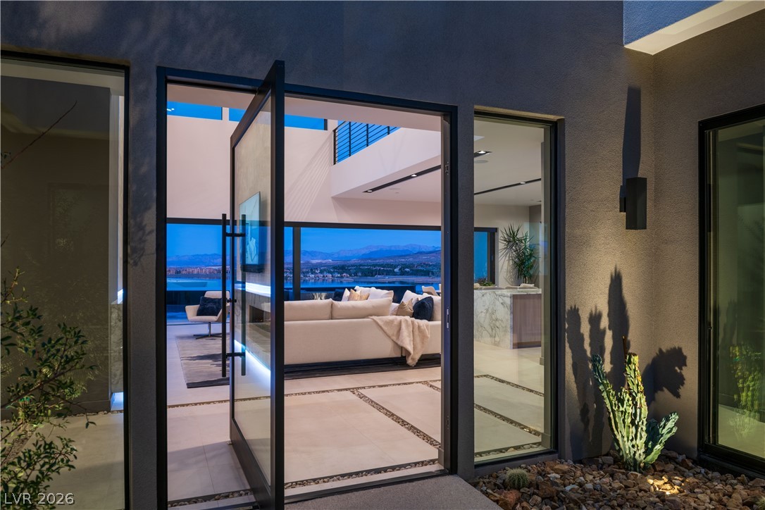 1564 Pleasant Bay Court Henderson NV 89011