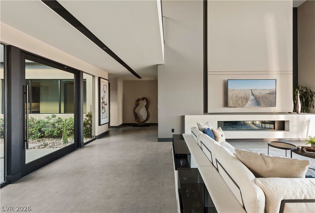 1564 Pleasant Bay Court Henderson NV 89011