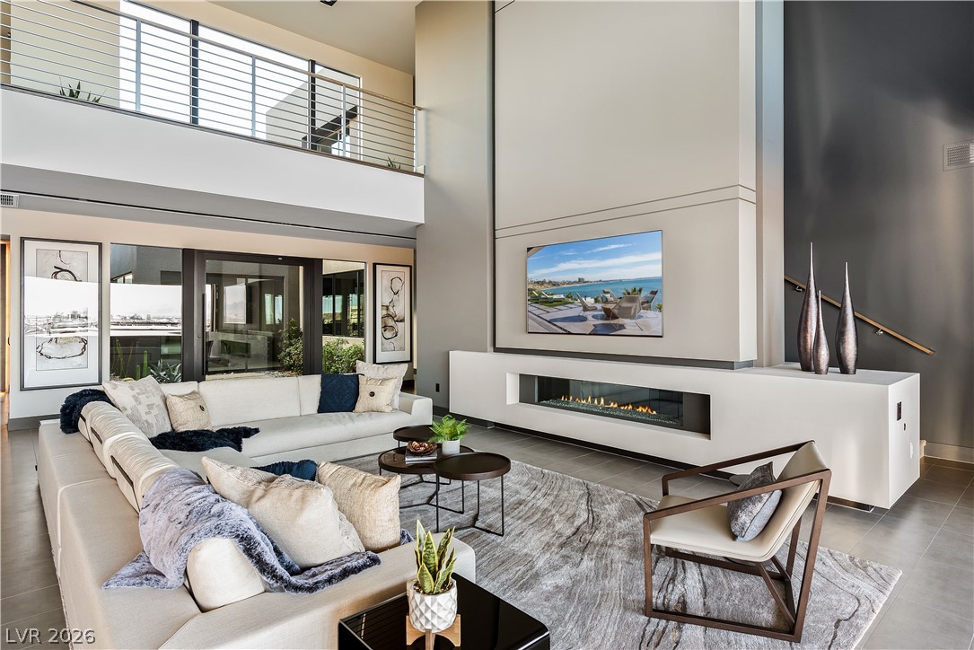 1564 Pleasant Bay Court Henderson NV 89011
