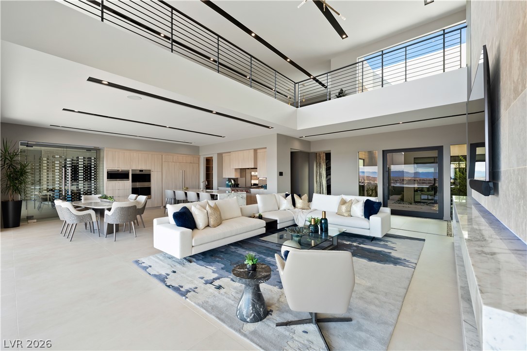 1564 Pleasant Bay Court Henderson NV 89011