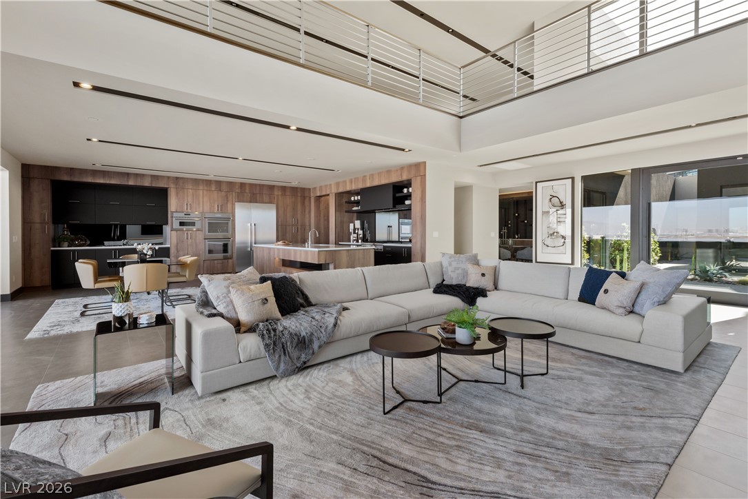 1564 Pleasant Bay Court Henderson NV 89011