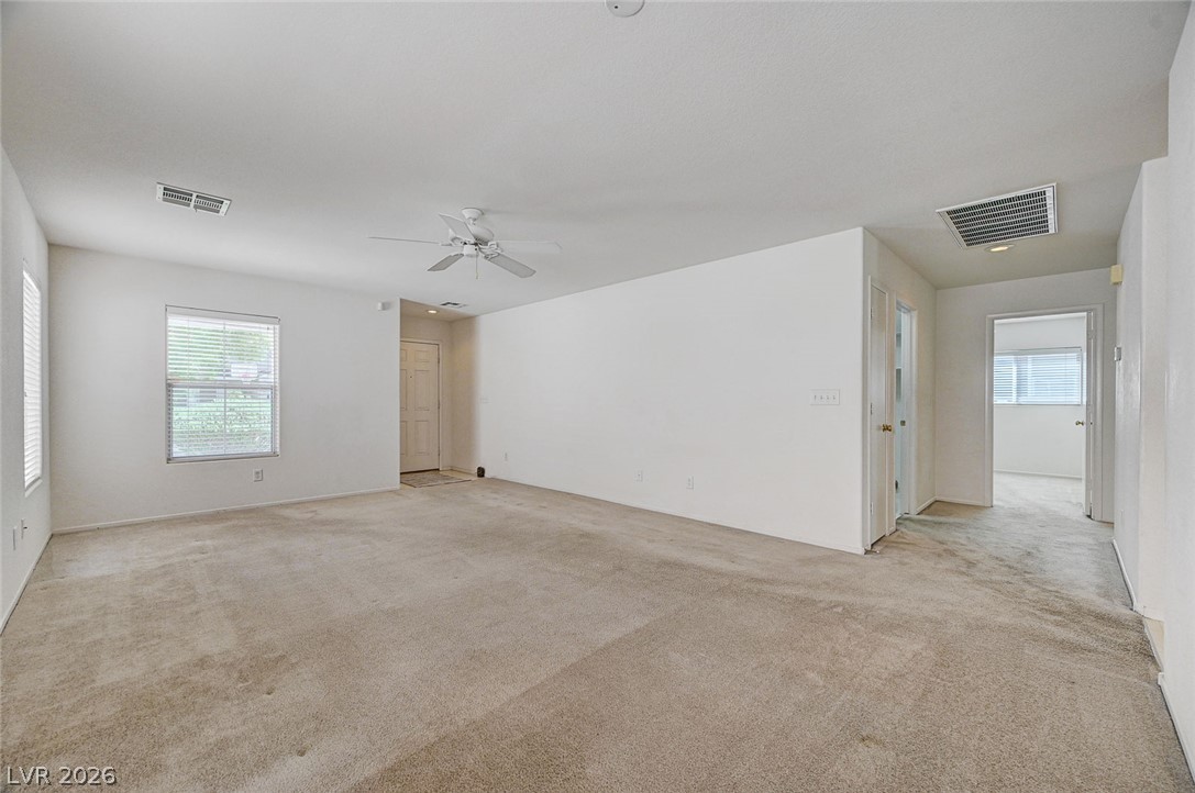 4908 Shady Rim Court Las Vegas NV 89131