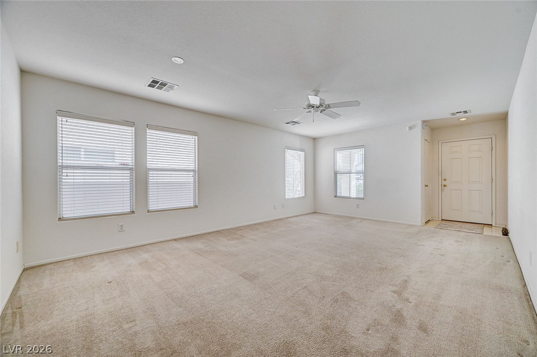 4908 Shady Rim Court Las Vegas NV 89131