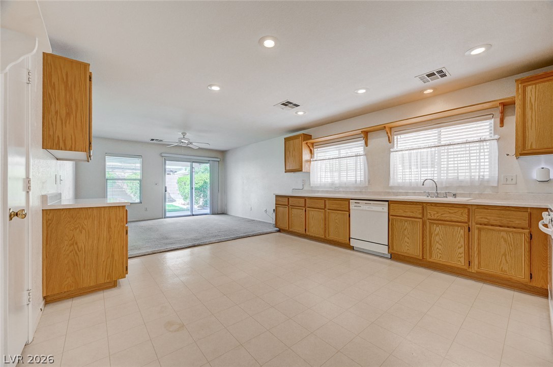 4908 Shady Rim Court Las Vegas NV 89131
