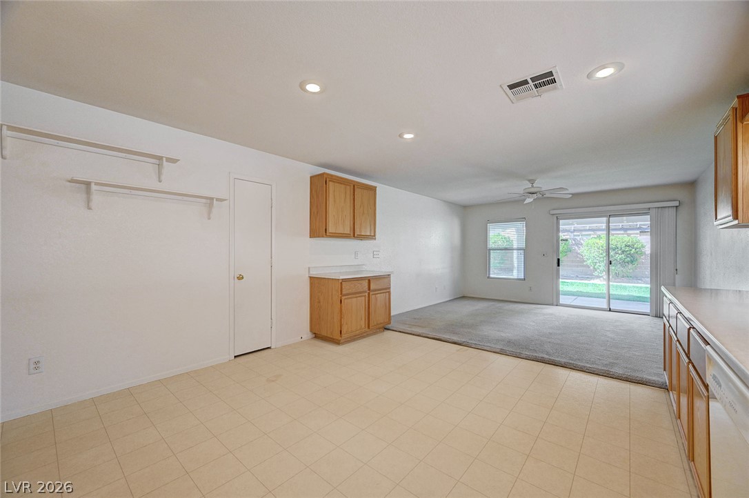 4908 Shady Rim Court Las Vegas NV 89131