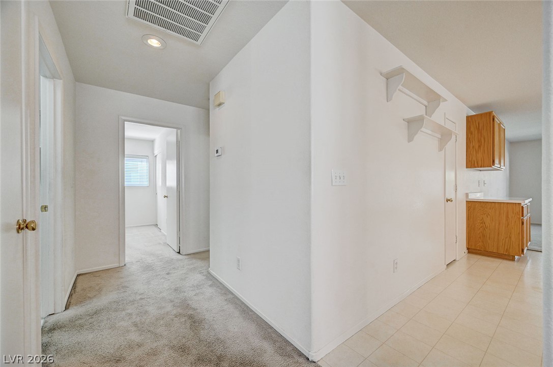 4908 Shady Rim Court Las Vegas NV 89131
