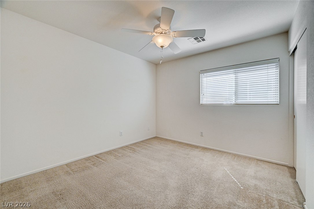 4908 Shady Rim Court Las Vegas NV 89131