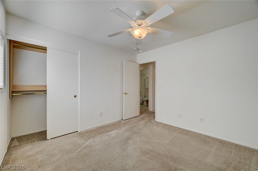 4908 Shady Rim Court Las Vegas NV 89131