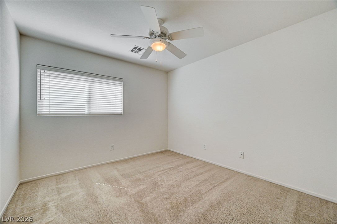 4908 Shady Rim Court Las Vegas NV 89131