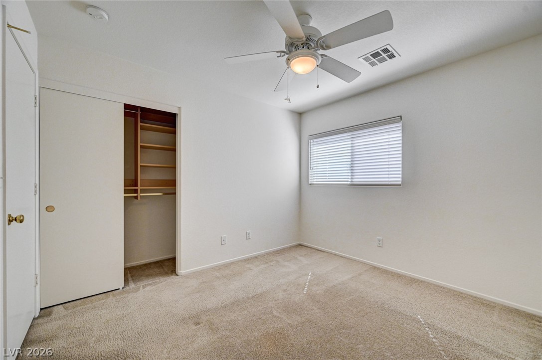 4908 Shady Rim Court Las Vegas NV 89131