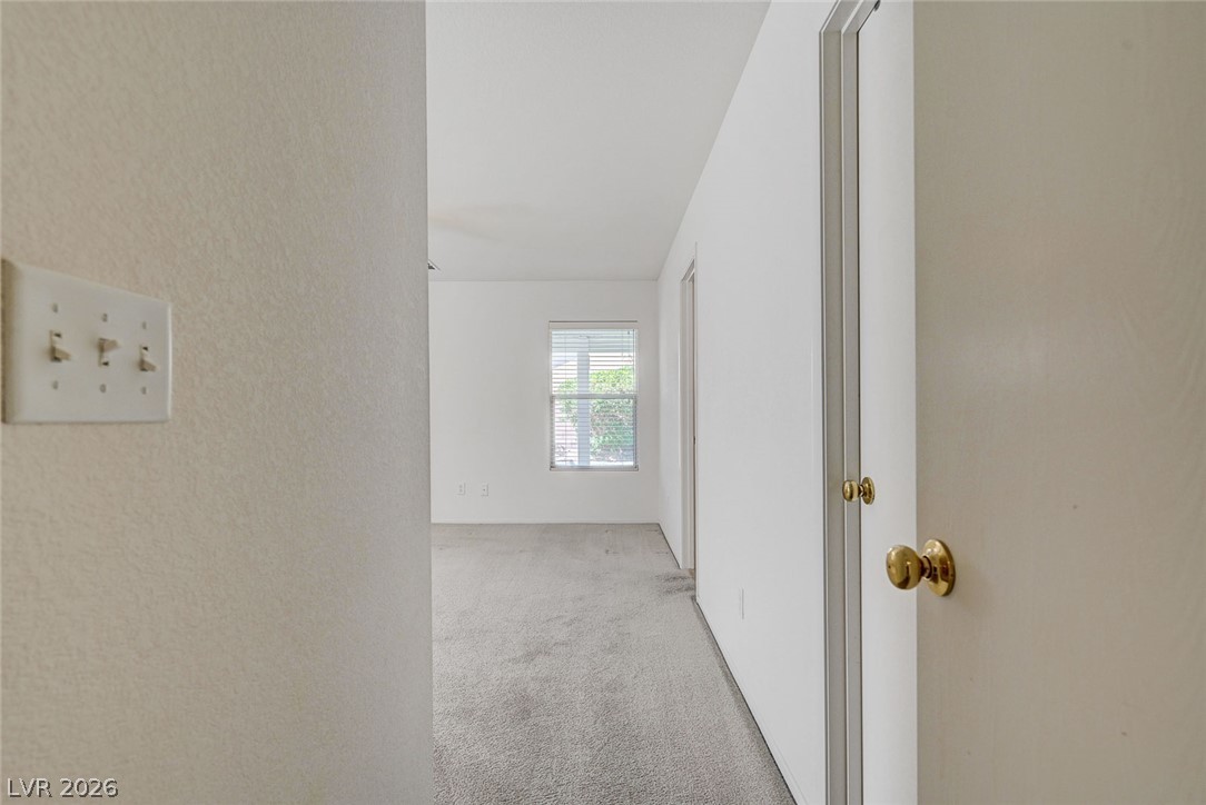 4908 Shady Rim Court Las Vegas NV 89131