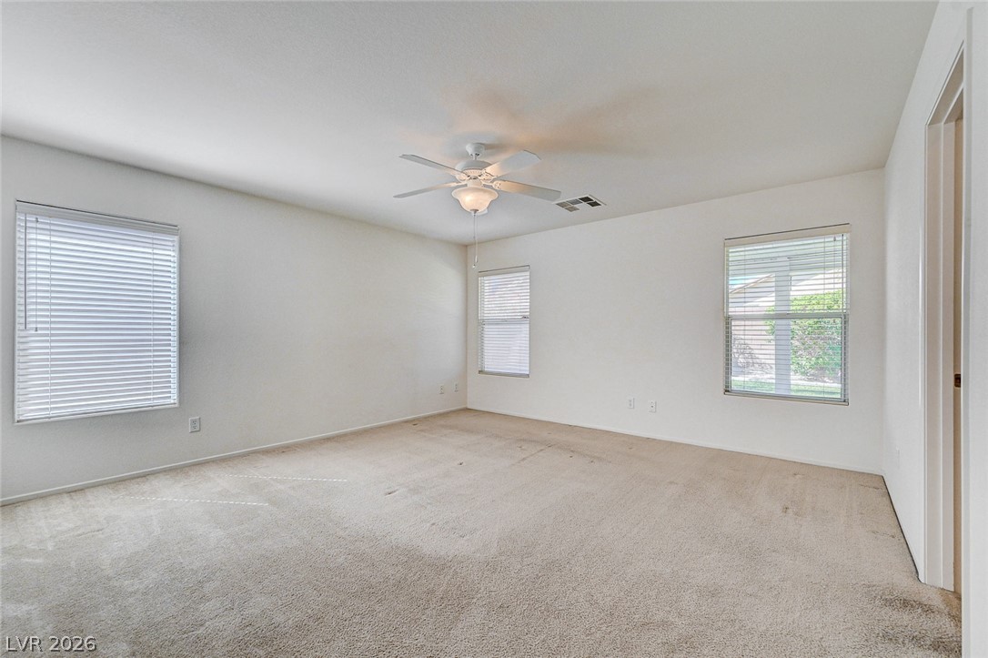 4908 Shady Rim Court Las Vegas NV 89131