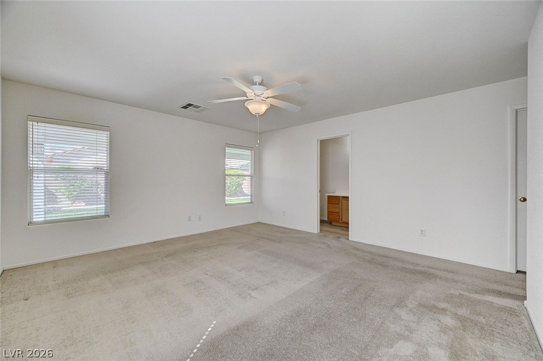 4908 Shady Rim Court Las Vegas NV 89131