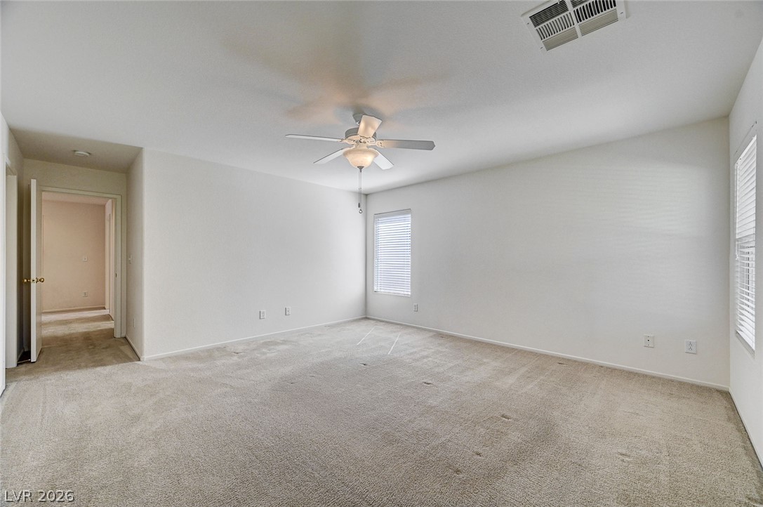 4908 Shady Rim Court Las Vegas NV 89131