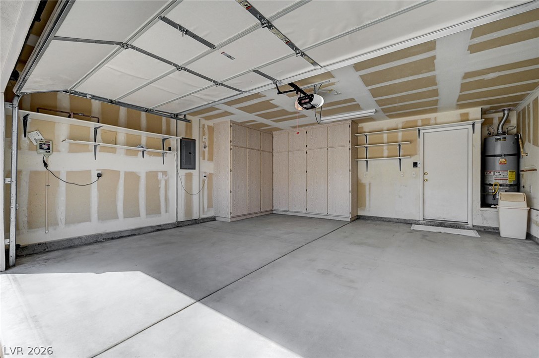 4908 Shady Rim Court Las Vegas NV 89131