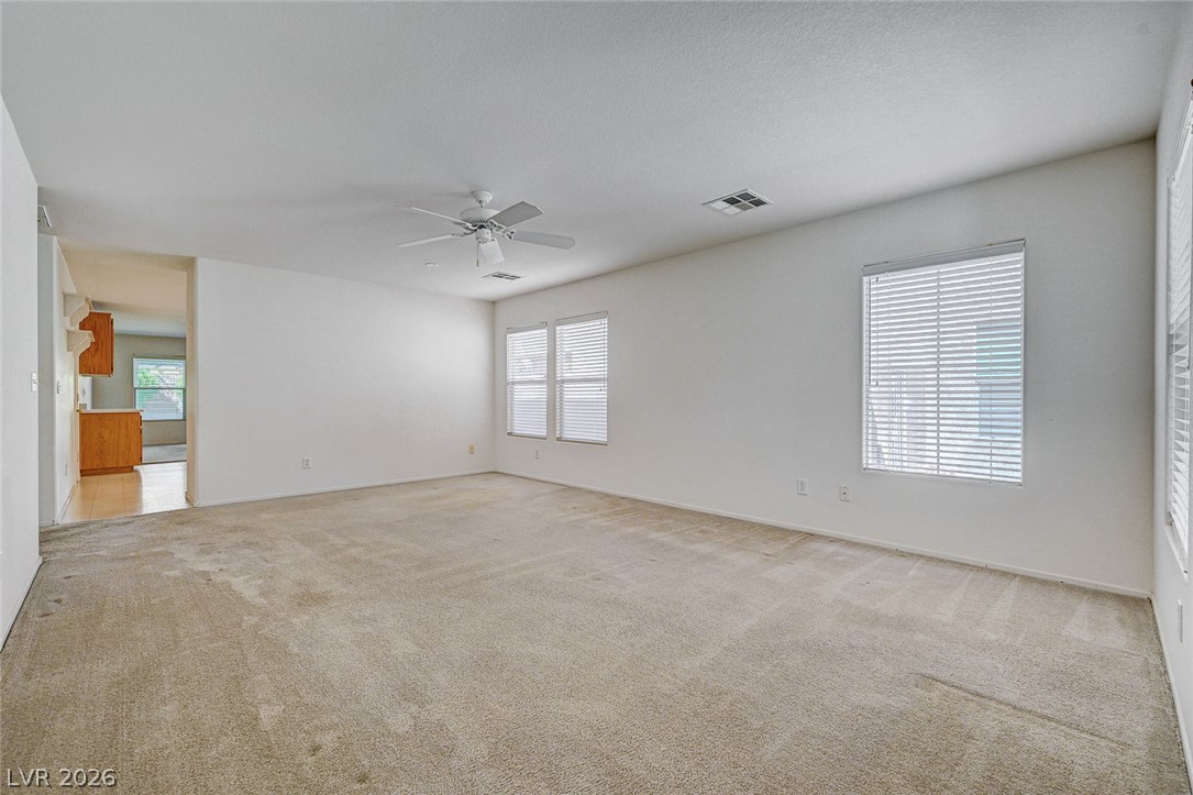 4908 Shady Rim Court Las Vegas NV 89131