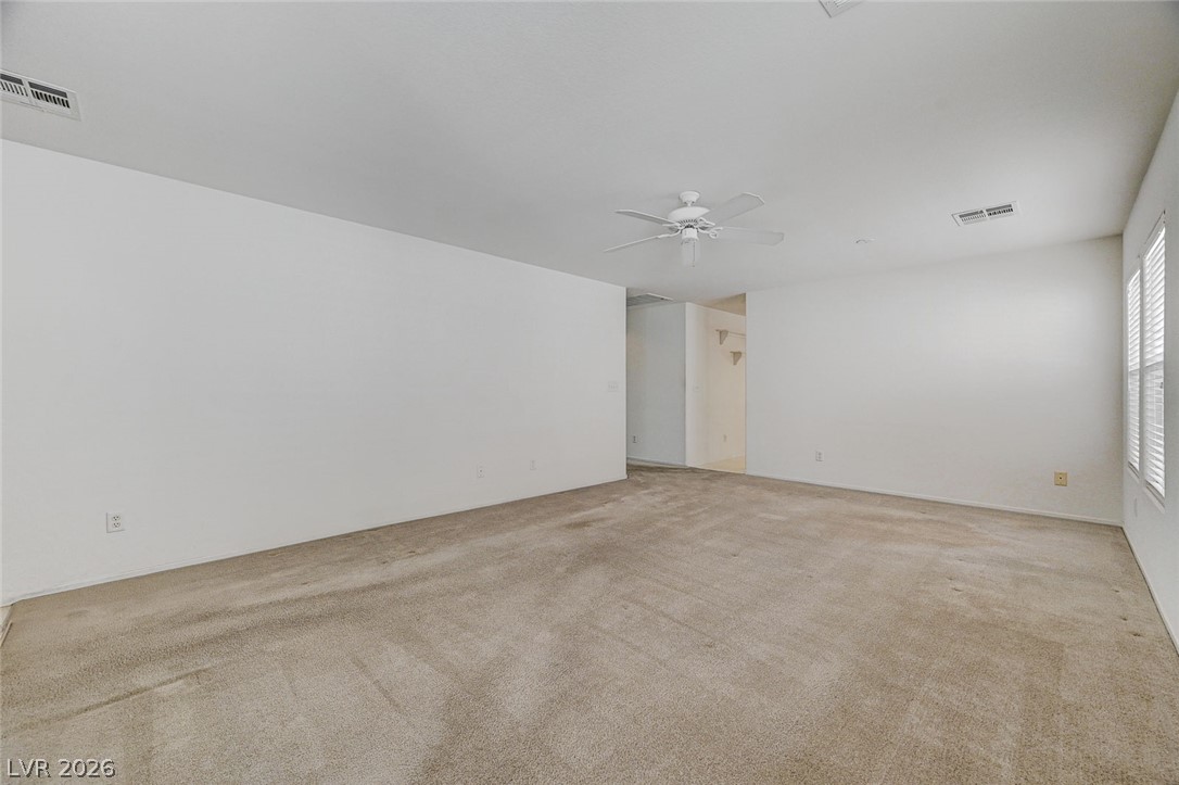 4908 Shady Rim Court Las Vegas NV 89131