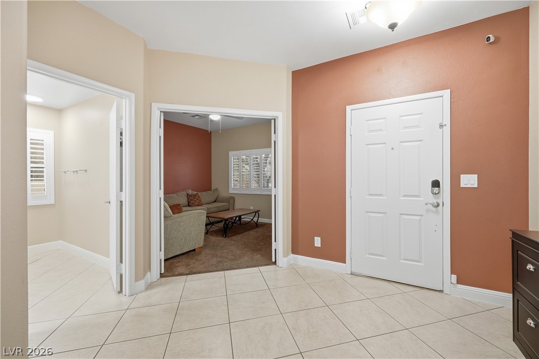 8945 Houston Ridge Avenue Las Vegas NV 89178