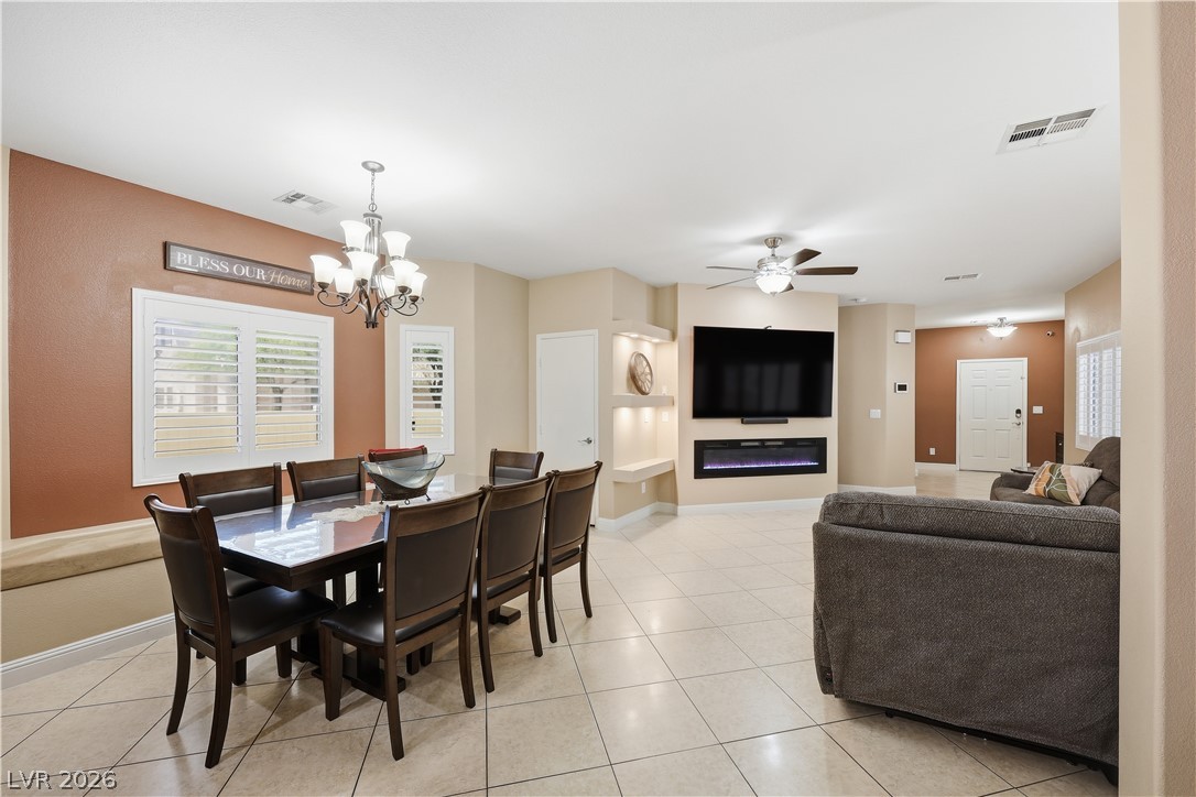 8945 Houston Ridge Avenue Las Vegas NV 89178