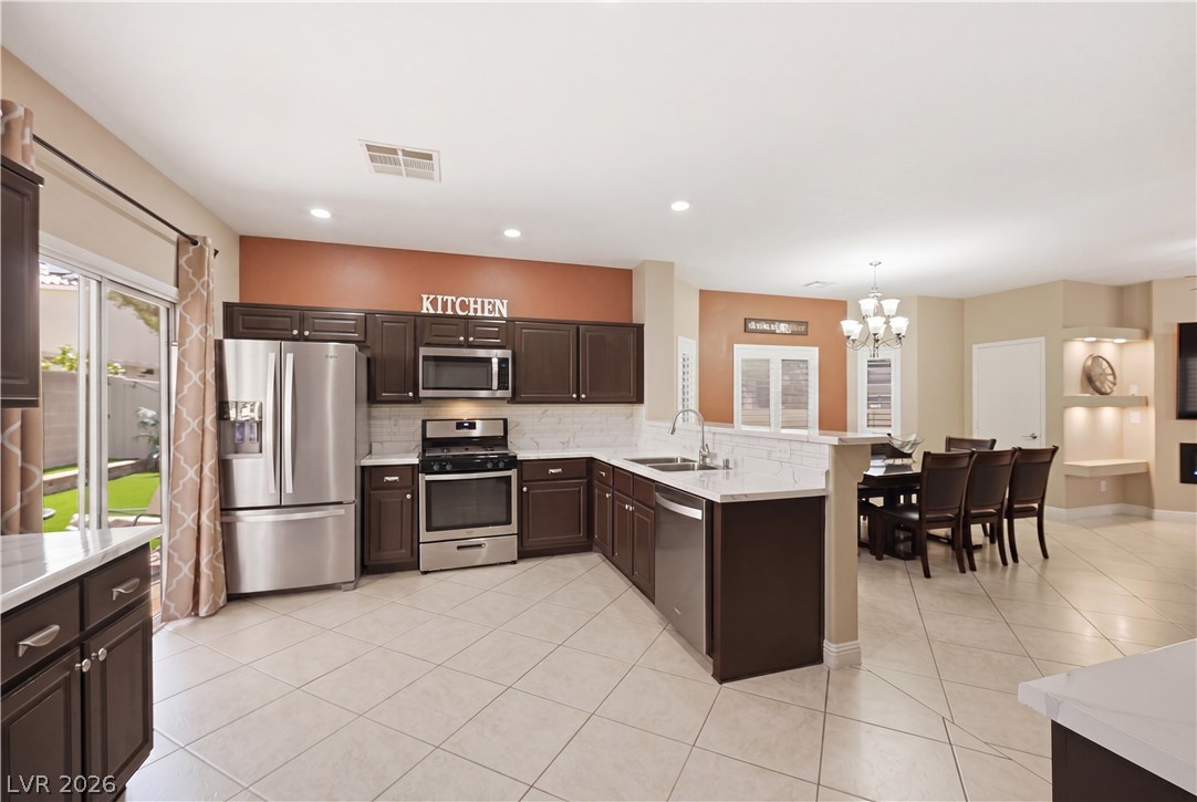 8945 Houston Ridge Avenue Las Vegas NV 89178