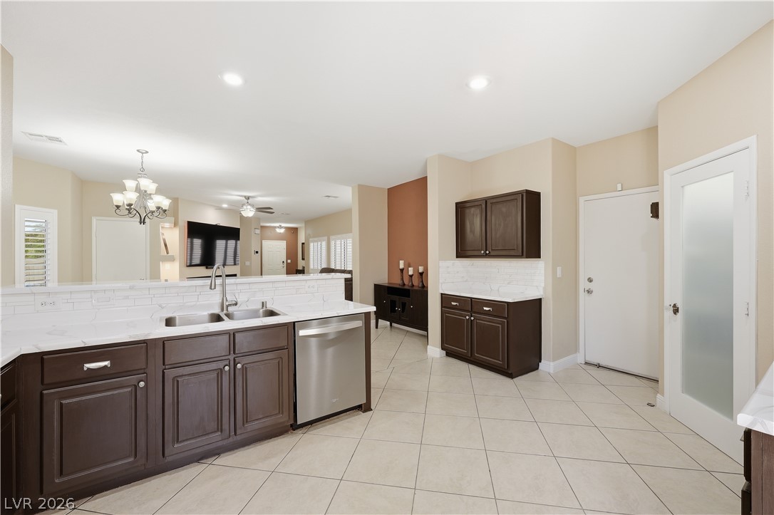 8945 Houston Ridge Avenue Las Vegas NV 89178