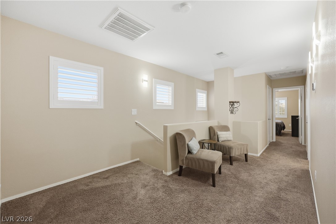 8945 Houston Ridge Avenue Las Vegas NV 89178
