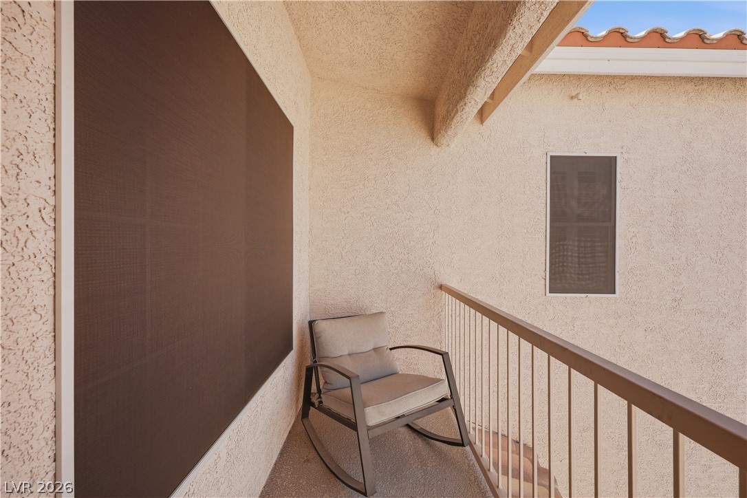 8945 Houston Ridge Avenue Las Vegas NV 89178