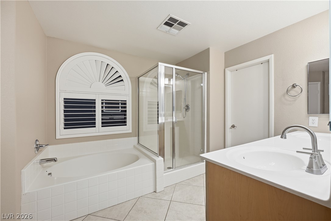 8945 Houston Ridge Avenue Las Vegas NV 89178