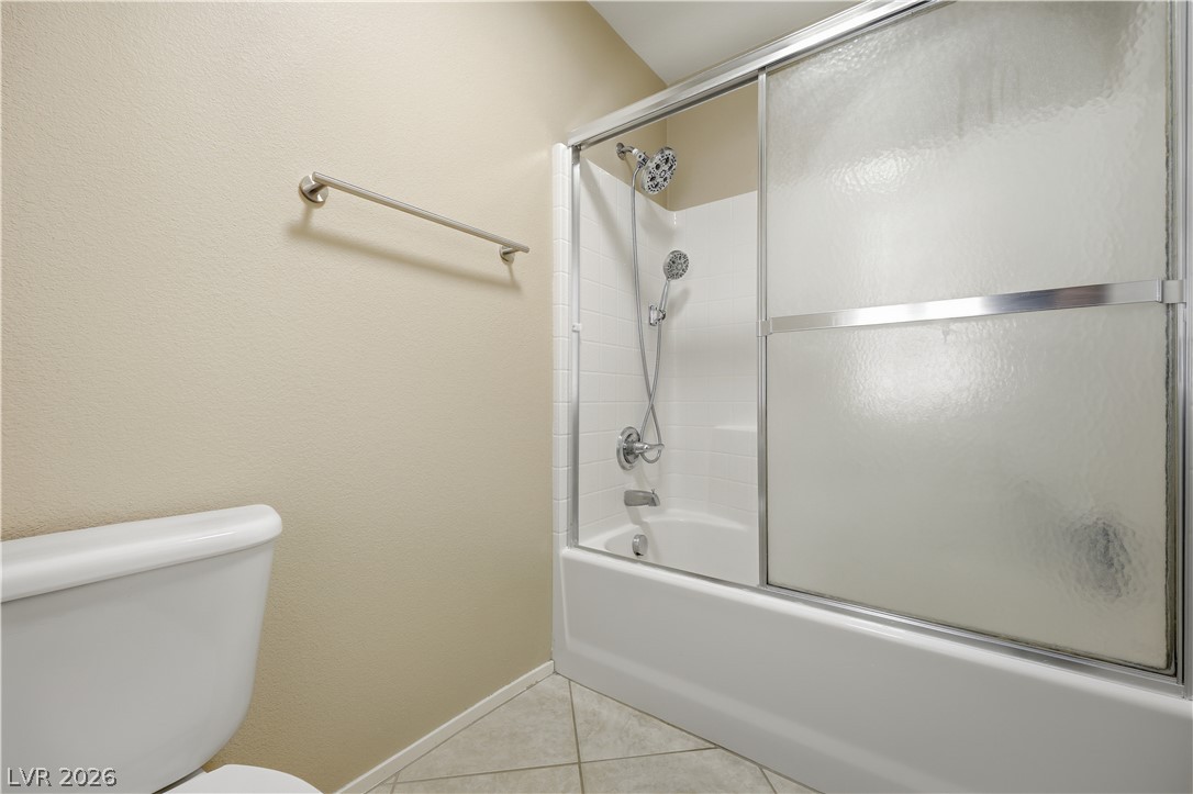 8945 Houston Ridge Avenue Las Vegas NV 89178