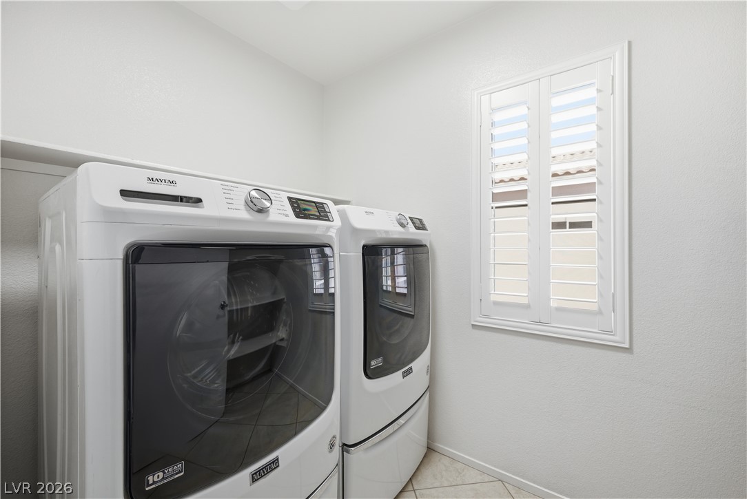 8945 Houston Ridge Avenue Las Vegas NV 89178