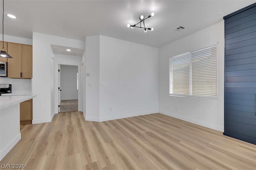 9057 Boston Springs Avenue Las Vegas NV 89149