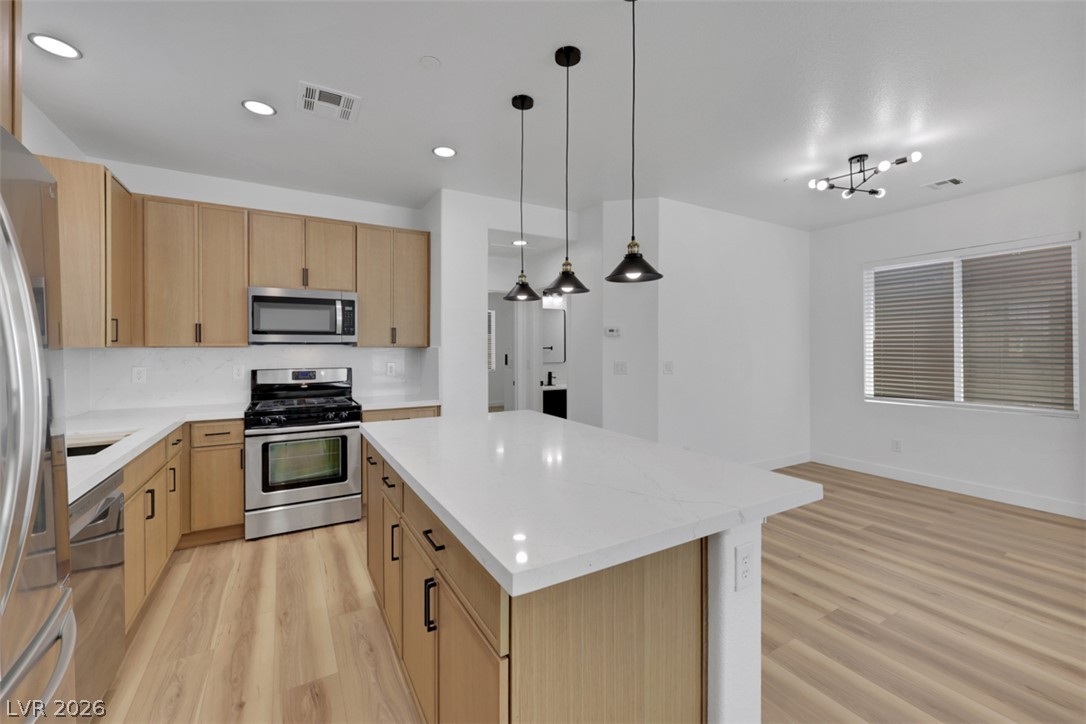 9057 Boston Springs Avenue Las Vegas NV 89149