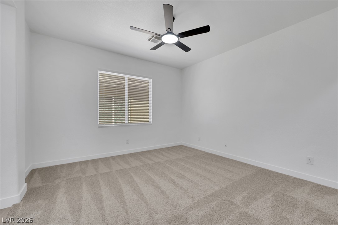 9057 Boston Springs Avenue Las Vegas NV 89149