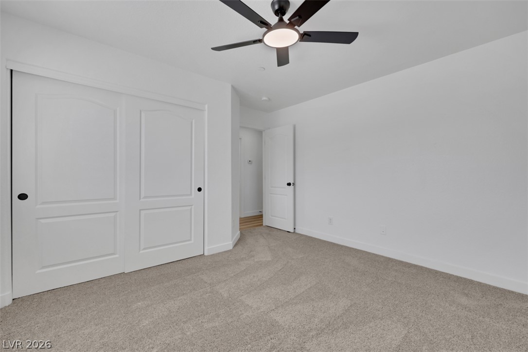 9057 Boston Springs Avenue Las Vegas NV 89149