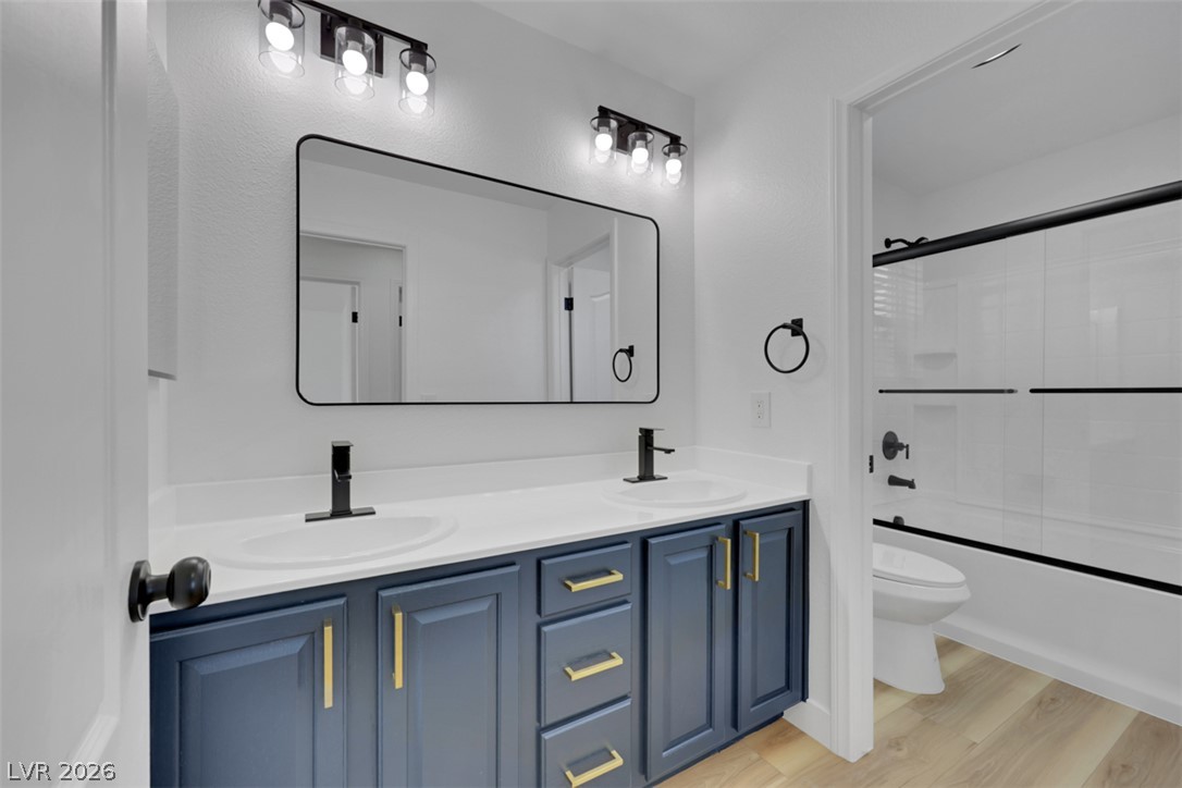 9057 Boston Springs Avenue Las Vegas NV 89149