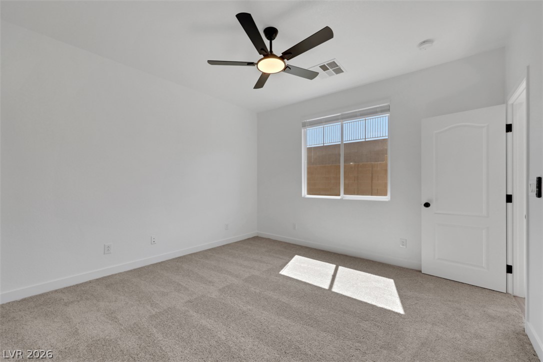 9057 Boston Springs Avenue Las Vegas NV 89149